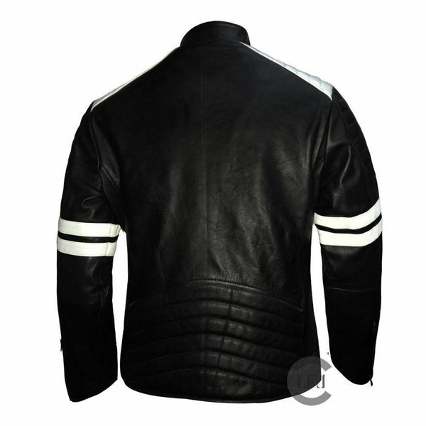 Shop Leather Jackets For Men and Woman | Leather Bags Gallery